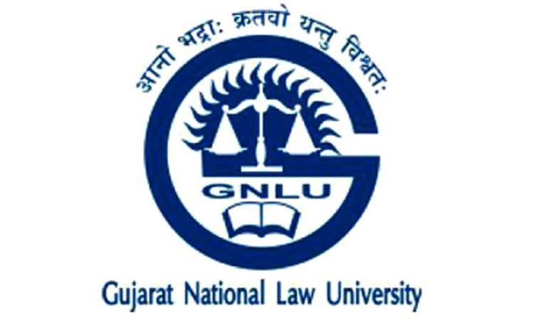 GNLU Khaitan & Co Advanced Certificate | Capital Markets & Securities Law 2023-24 GNLU Khaitan & Co Advanced Certificate | Capital Markets & Securities Law 2023-24