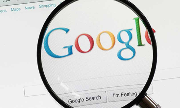 SEO Checklist For Blogs: Dont Miss A Single Detail! SEO Checklist For Blogs: Dont Miss A Single Detail!