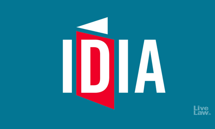 Call For Entries: IDIA Kerala Chapters 1st Judgment Writing Competition Call For Entries: IDIA Kerala Chapters 1st Judgment Writing Competition