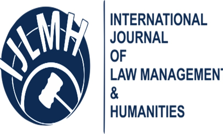 Call For Entries: IJLM Intl Article Writing Competition On Pornography Call For Entries: IJLM Intl Article Writing Competition On Pornography