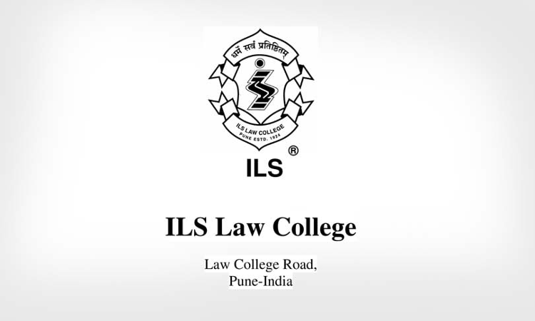 ILS Law College Webinar On Sankari Prasad At 70 ILS Law College Webinar On Sankari Prasad At 70