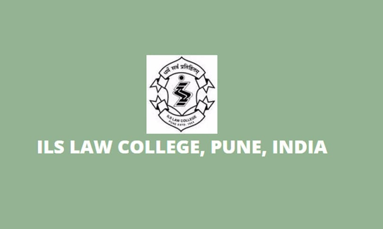 Online Symposium On Real Estate (Regulations and Development) Act, 2016 Online Symposium On Real Estate (Regulations and Development) Act, 2016