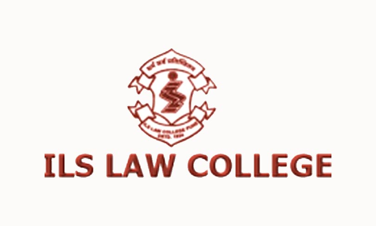7th ILS National Alternate Judgment Writing Competition 7th ILS National Alternate Judgment Writing Competition