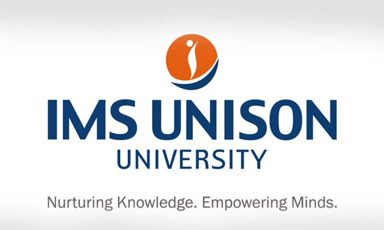 Moot Court Competition At IMS Unison University, Dehradun Moot Court Competition At IMS Unison University, Dehradun
