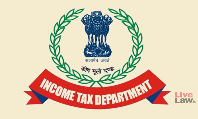 IT Dept Not Obliged To Furnish Documents Seized Pursuant To Authorized Search To Any Public Servant: Karnataka High Court IT Dept Not Obliged To Furnish Documents Seized Pursuant To Authorized Search To Any Public Servant: Karnataka High Court