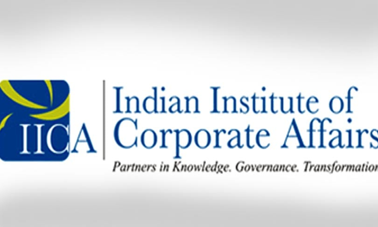 Fellow Vacancy At Indian Institute Of Corporate Affairs Fellow Vacancy At Indian Institute Of Corporate Affairs