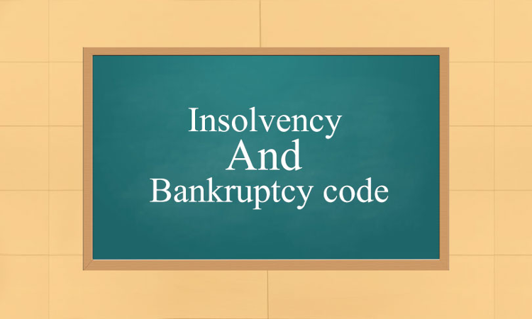 Claim Of Refund Of Advance Payment- Whether An Operational Debt Under The Insolvency & Bankruptcy Code, 2016 Claim Of Refund Of Advance Payment- Whether An Operational Debt Under The Insolvency & Bankruptcy Code, 2016