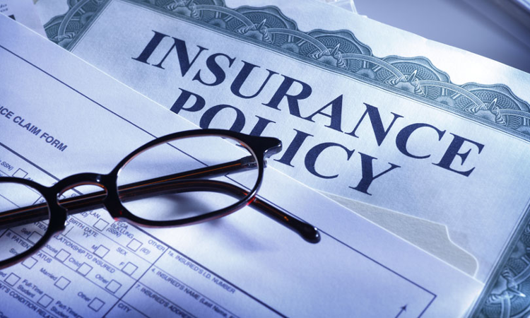 Amount Paid By The Insurance Company Under Medi Claim Policy Shall Be Deducted While Calculating Compensation: Madras HC Amount Paid By The Insurance Company Under Medi Claim Policy Shall Be Deducted While Calculating Compensation: Madras HC