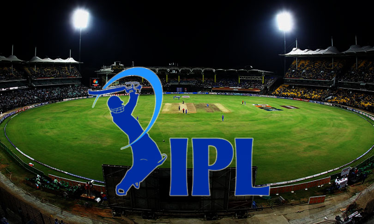 COVID- Why IPL Has Been Prioritised Over Public Health?: Plea In Delhi High Court To Stop IPL Matches With Immediate Effect COVID- Why IPL Has Been Prioritised Over Public Health?: Plea In Delhi High Court To Stop IPL Matches With Immediate Effect