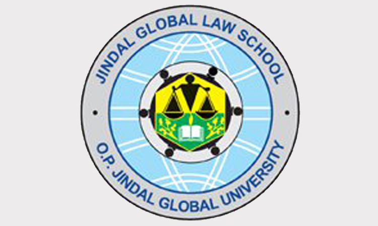 JGLS Records Stellar Placements For Batch Of 2019 JGLS Records Stellar Placements For Batch Of 2019