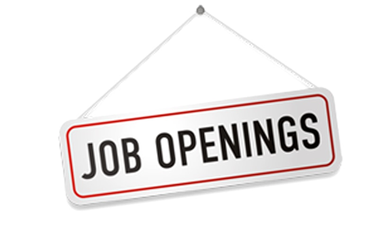 Call For Applications: Associate (Mitigation) At NLU, Delhi Call For Applications: Associate (Mitigation) At NLU, Delhi