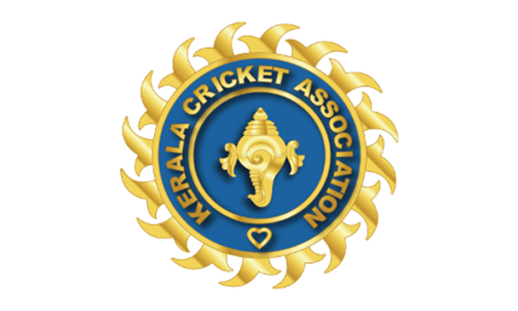 Kerala High Court Sets Aside 2015 Judgment That Quashed Vigilance Case Against Office Bearers Of Kerala Cricket Association