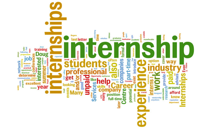 Call For Internship :DPIIT- IPR CHAIR; Gujarat National Law University Call For Internship :DPIIT- IPR CHAIR; Gujarat National Law University