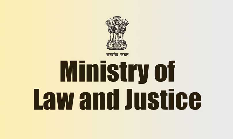 Appointment, 7 Additional Judges, Permanent Judges, Calcutta high court, Punjab and haryana high court, Kerala high court, Jharkhand High Court, Appointment, 7 Additional Judges, Permanent Judges, Calcutta high court, Punjab and haryana high court, Kerala high court, Jharkhand High Court,