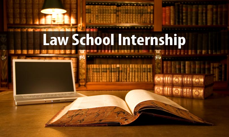 Call For Intern: Centre for Criminology and Victimology at NLU Delhi Call For Intern: Centre for Criminology and Victimology at NLU Delhi