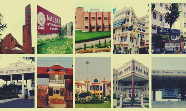 Critical Thinking Course In Indian Legal Education Is A Necessity Critical Thinking Course In Indian Legal Education Is A Necessity