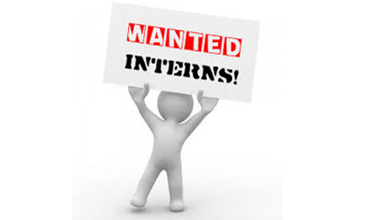 Internship Opportunity At S.S Rana & Co Internship Opportunity At S.S Rana & Co