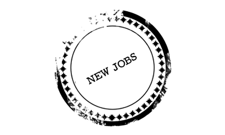 Researcher Vacancy At Centre For Communication Governance, NLU Delhi Researcher Vacancy At Centre For Communication Governance, NLU Delhi