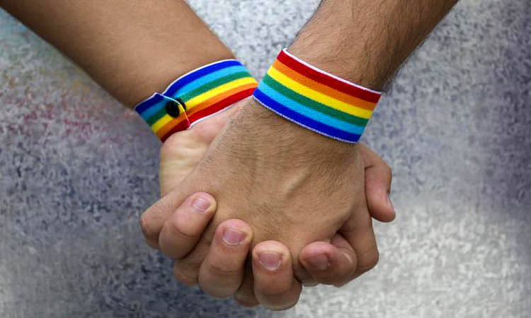 Bombay HC Issues Notice On Plea By Same-Sex Couple Seeking Inclusion Under Definition Of Spouse For Tax Exemption U/s 56(2)(x) Of IT Act Bombay HC Issues Notice On Plea By Same-Sex Couple Seeking Inclusion Under Definition Of Spouse For Tax Exemption U/s 56(2)(x) Of IT Act