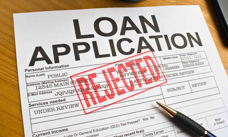 protection of security interest, approval of bank loans against forest land, implications of supreme court judgments in narendra singh case, forest land used as collateral for loan protection of security interest, approval of bank loans against forest land, implications of supreme court judgments in narendra singh case, forest land used as collateral for loan