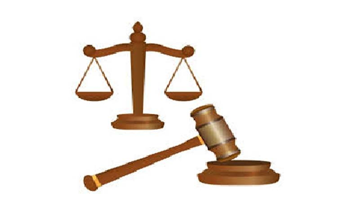 DSLSA Announces 4th National Lok Adalat On December 10 : Justice Across Delhis Courts & Tribunals DSLSA Announces 4th National Lok Adalat On December 10 : Justice Across Delhis Courts & Tribunals