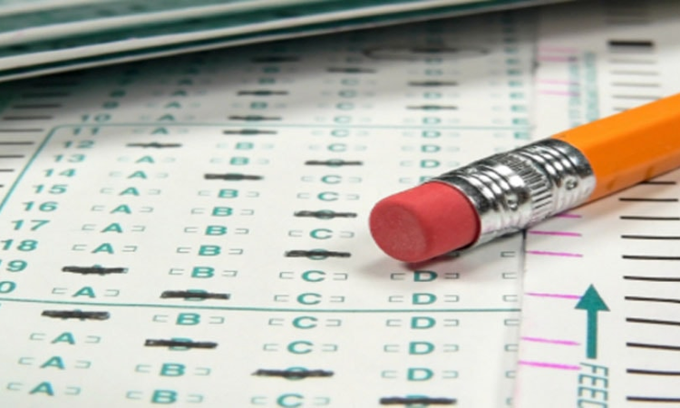 LSAT—India Online Test To Be Conducted Between 19-22 July LSAT—India Online Test To Be Conducted Between 19-22 July