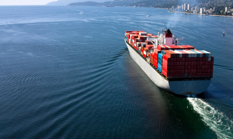 Maritime Transport Service Providers Penalized For Cartelization In India Maritime Transport Service Providers Penalized For Cartelization In India