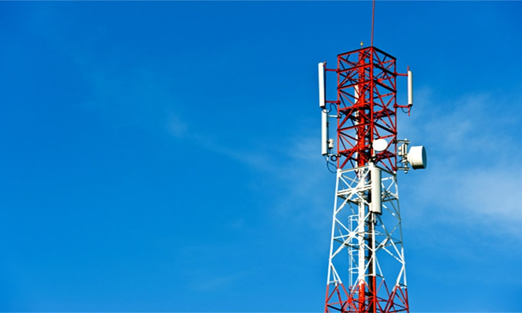 Rajasthan HC Directs Reliance Jio To Shift 4G Tower Creating Inconvenience To Devotees Visiting Gurudwara Within 2 Months Rajasthan HC Directs Reliance Jio To Shift 4G Tower Creating Inconvenience To Devotees Visiting Gurudwara Within 2 Months