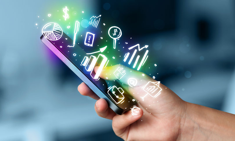 Delhi High Court Issues Notice in Plea Seeking Regulation Of Digital Lending Platforms Delhi High Court Issues Notice in Plea Seeking Regulation Of Digital Lending Platforms