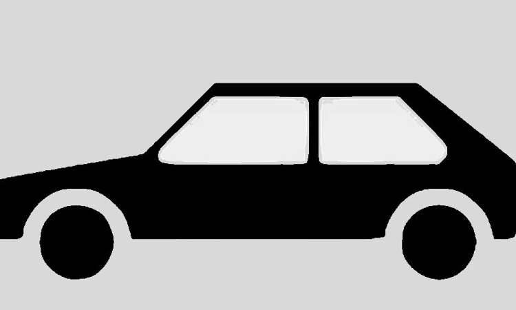 Joint And Several Liability Through The Prism Of Motor Vehicles Act Joint And Several Liability Through The Prism Of Motor Vehicles Act