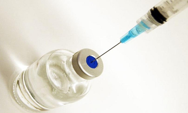 Narcotics Drugs and Psychotropic Substances Act: An Explainer Narcotics Drugs and Psychotropic Substances Act: An Explainer