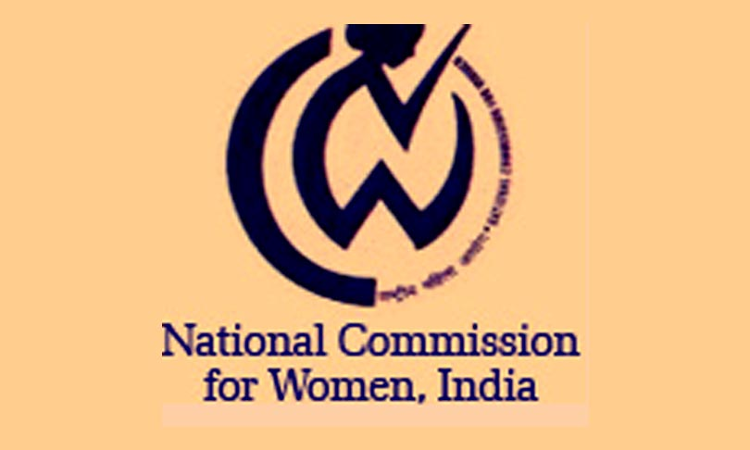 No Proposal Presently Under Consideration To Expand & Broaden Ambit Of National Commission For Women, Informs Ministry Of Women & Child Development No Proposal Presently Under Consideration To Expand & Broaden Ambit Of National Commission For Women, Informs Ministry Of Women & Child Development