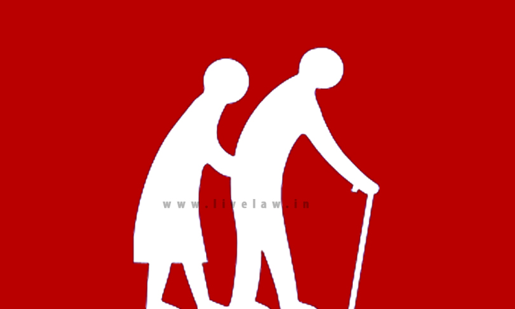 Gujarat High Court Allows Habeas Corpus Petition By Younger Son Seeking Parents Custody From Elder Brother Gujarat High Court Allows Habeas Corpus Petition By Younger Son Seeking Parents Custody From Elder Brother