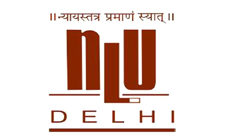 NLU Delhi Announces Partnership With Mentblue To Strengthen Student Career Development NLU Delhi Announces Partnership With Mentblue To Strengthen Student Career Development
