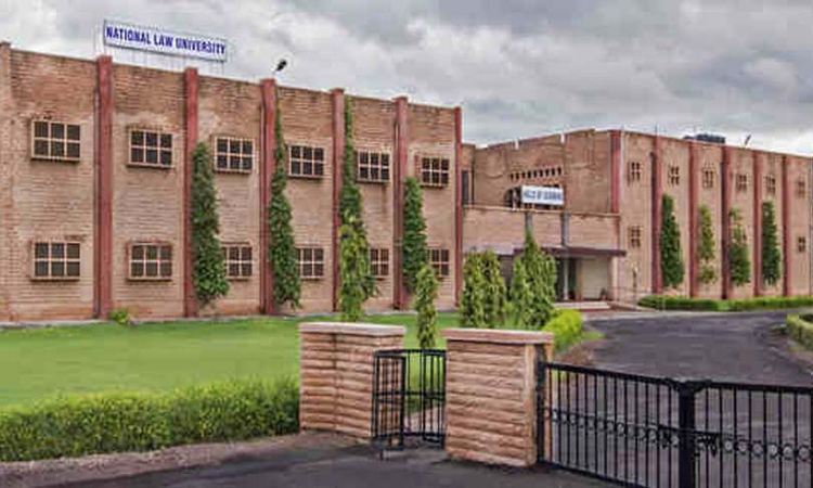 Call For Submissions: Centre For Insolvency And Bankruptcy Studies Blog, NLU Jodhpur: Rolling Submissions Call For Submissions: Centre For Insolvency And Bankruptcy Studies Blog, NLU Jodhpur: Rolling Submissions