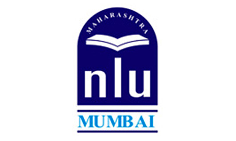 MNLU Mumbai Virtual Summit | Gender | Data | Technology MNLU Mumbai Virtual Summit | Gender | Data | Technology