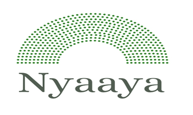 Call For Interns: Nyaaya, Delhi Call For Interns: Nyaaya, Delhi