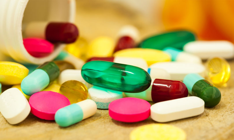 Cognitive Enhancement Drugs In Academic And Professional Settings: Legal And Ethical Considerations Cognitive Enhancement Drugs In Academic And Professional Settings: Legal And Ethical Considerations