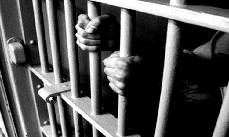 Swift Interference Of Courts To Decongest Prisons Due To The Spread Of COVID-19 Swift Interference Of Courts To Decongest Prisons Due To The Spread Of COVID-19