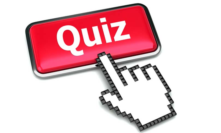 1st National Level Online Quiz Competition 2019 On Constitutional Law 1st National Level Online Quiz Competition 2019 On Constitutional Law