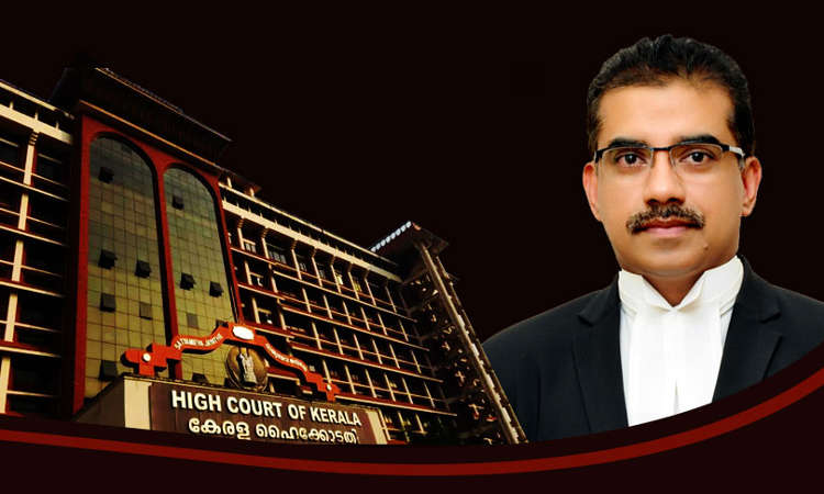 Courts Cant Trench & Pick Holes In The Academic Pasture : Kerala High Court Dismisses Plea Moved By 92 MBBS Students Courts Cant Trench & Pick Holes In The Academic Pasture : Kerala High Court Dismisses Plea Moved By 92 MBBS Students