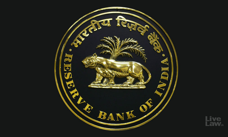 Summer Placements At RBI Summer Placements At RBI