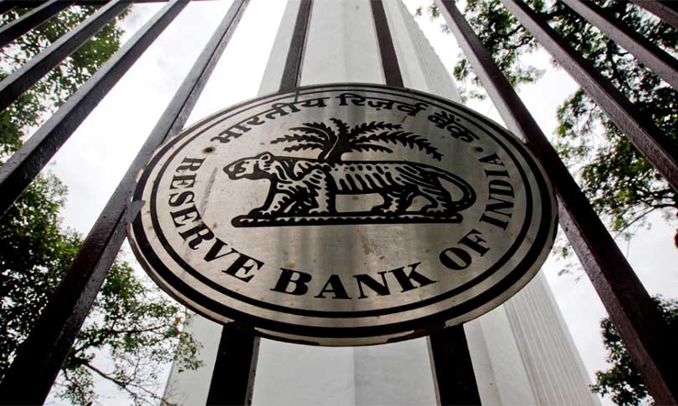 RBIs Guidelines For Digital Payment Companies – An Analysis RBIs Guidelines For Digital Payment Companies – An Analysis