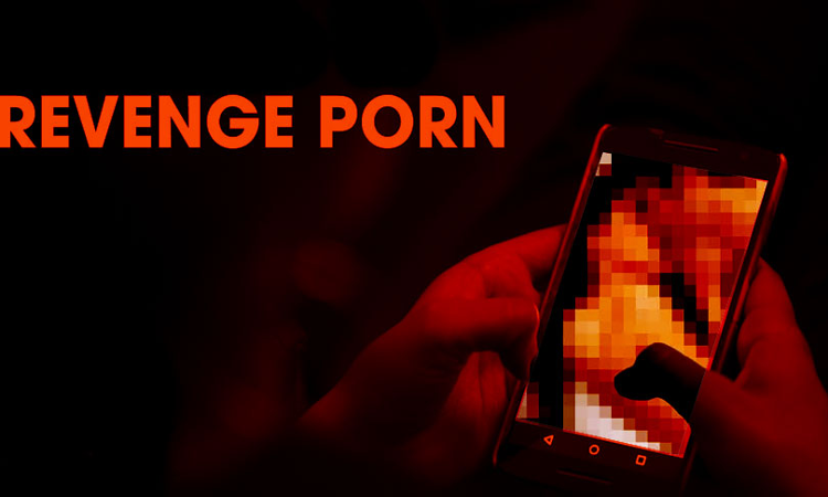 Humane Judicial Approach To Revenge Porn In India Humane Judicial Approach To Revenge Porn In India