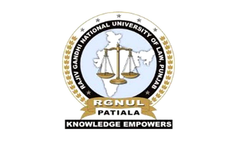 RGNUL To Organise Its 7th Sports And Entertainment Law Mediation Competition 2025 RGNUL To Organise Its 7th Sports And Entertainment Law Mediation Competition 2025
