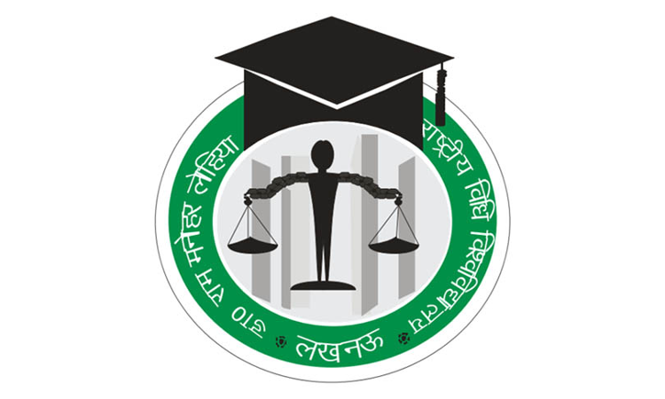 Call For Blog Posts: Contribute To RMLNLUs Society For Excellence In Arbitration Law Call For Blog Posts: Contribute To RMLNLUs Society For Excellence In Arbitration Law