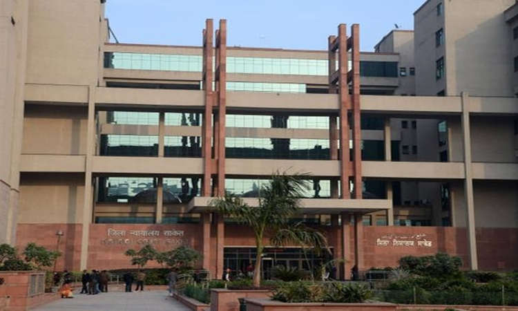 South-East Delhis Metropolitan Magistrate Calls For Safe & Accessible Public Transport, Sends Order To Prime Minister South-East Delhis Metropolitan Magistrate Calls For Safe & Accessible Public Transport, Sends Order To Prime Minister