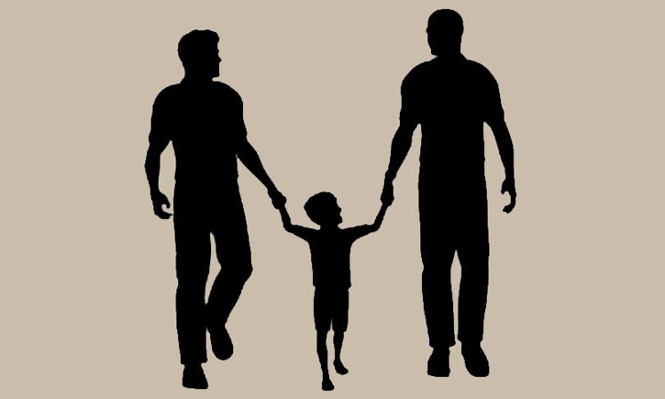 An Unvocal Area Of Adoption An Unvocal Area Of Adoption