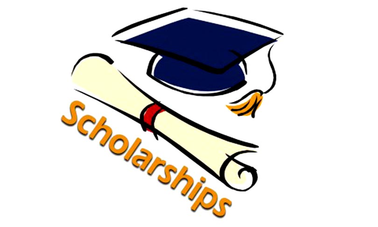 Chevening Scholarships & Fellowships: Applications Open! Chevening Scholarships & Fellowships: Applications Open!
