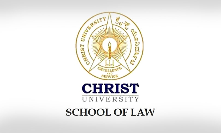 Christ University: National Constitutional Law Fest, 2019 Christ University: National Constitutional Law Fest, 2019